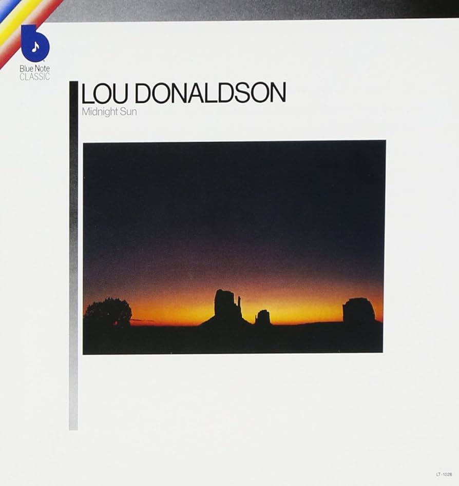 Amazon.co.jp: ミッドナイト・サン: ミュージック